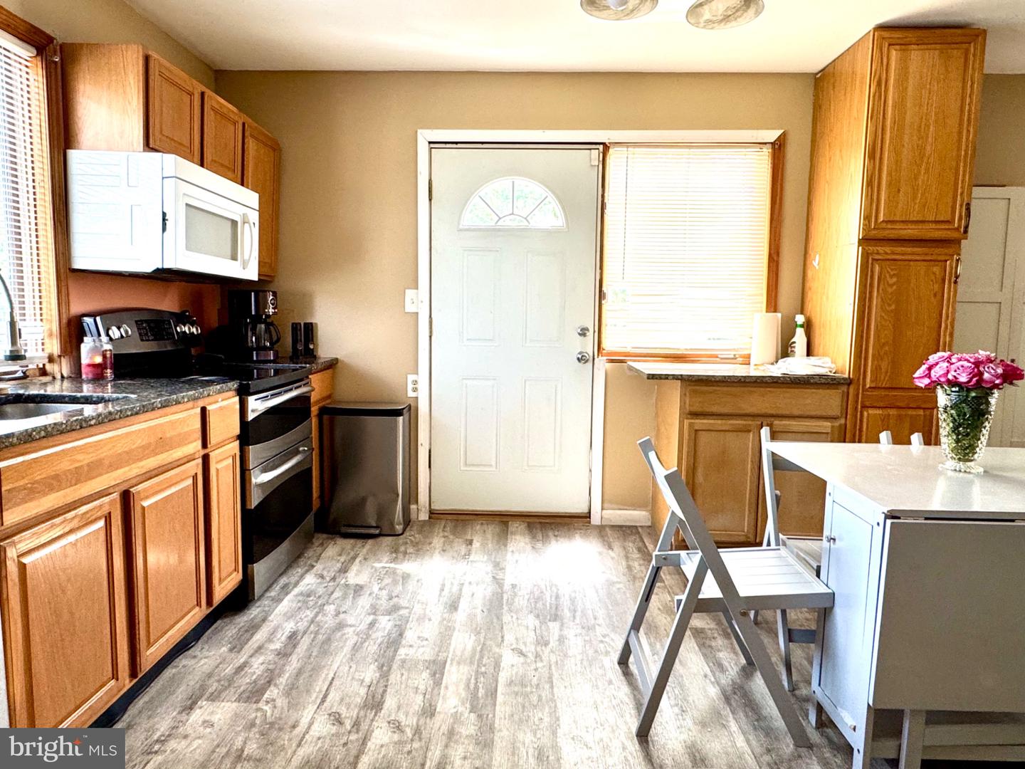 8514 Sandy Plains Rd Property Photo 56
