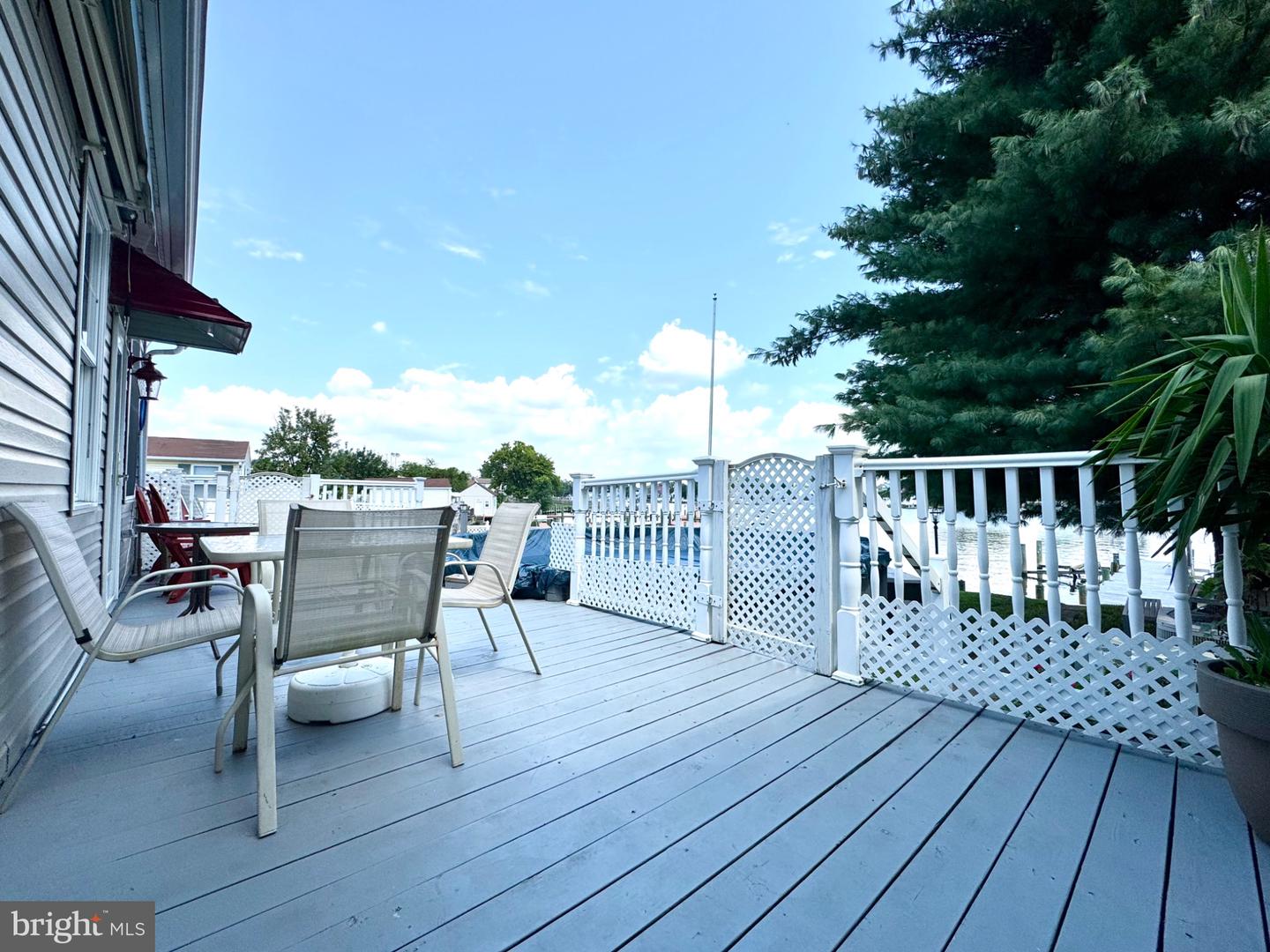 8514 Sandy Plains Rd Property Photo 59
