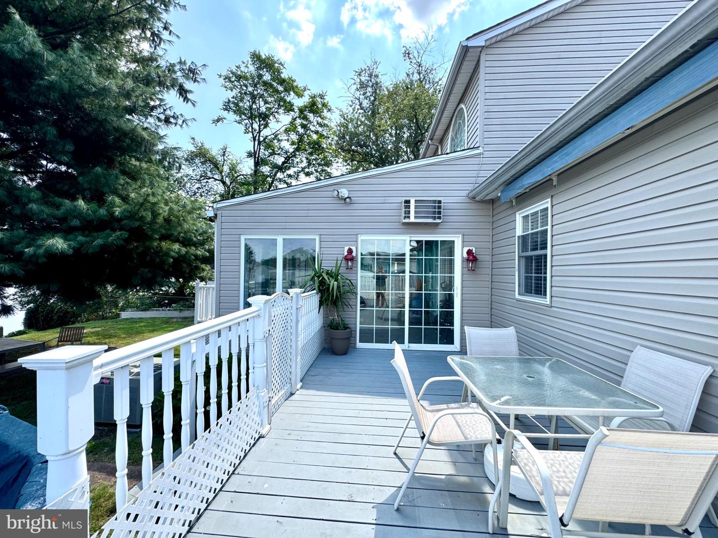 8514 Sandy Plains Rd Property Photo 60