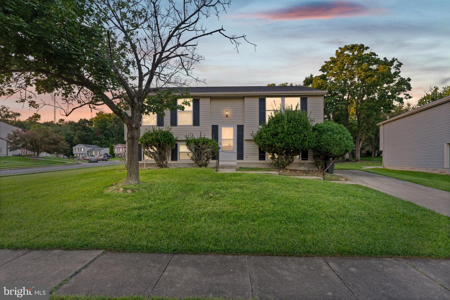 8416 Lucerne Rd Property Photo 1