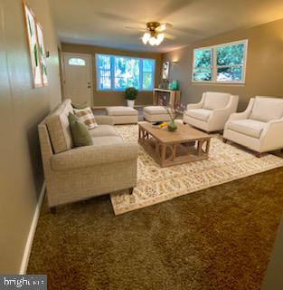 515 Towson Ave Property Photo 2