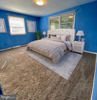 515 Towson Ave Property Photo 6