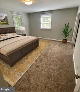 515 Towson Ave Property Photo 8