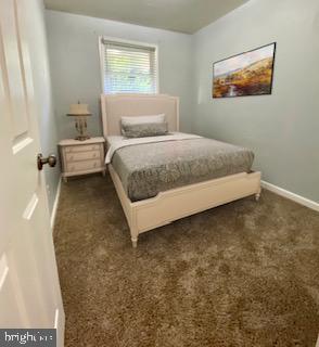 515 Towson Ave Property Photo 10