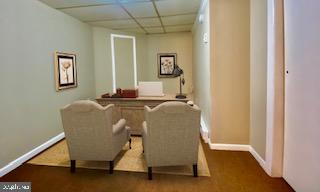 515 Towson Ave Property Photo 11