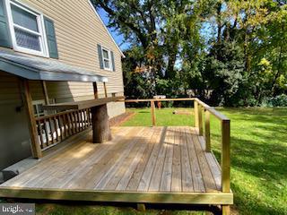 515 Towson Ave Property Photo 15