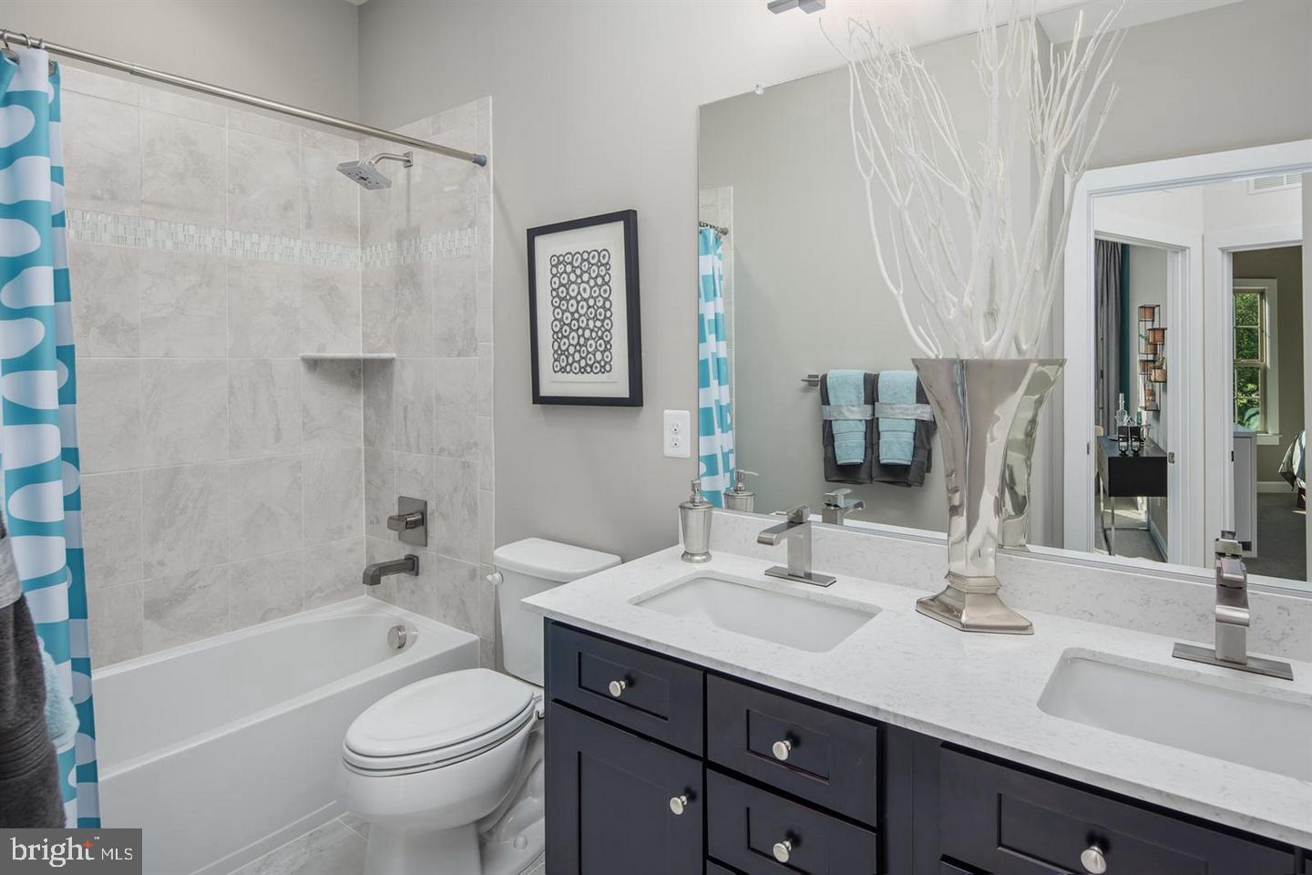 52 Wedge Way #6 Property Photo 11