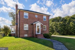 6529 Corkley Rd Property Photo 1