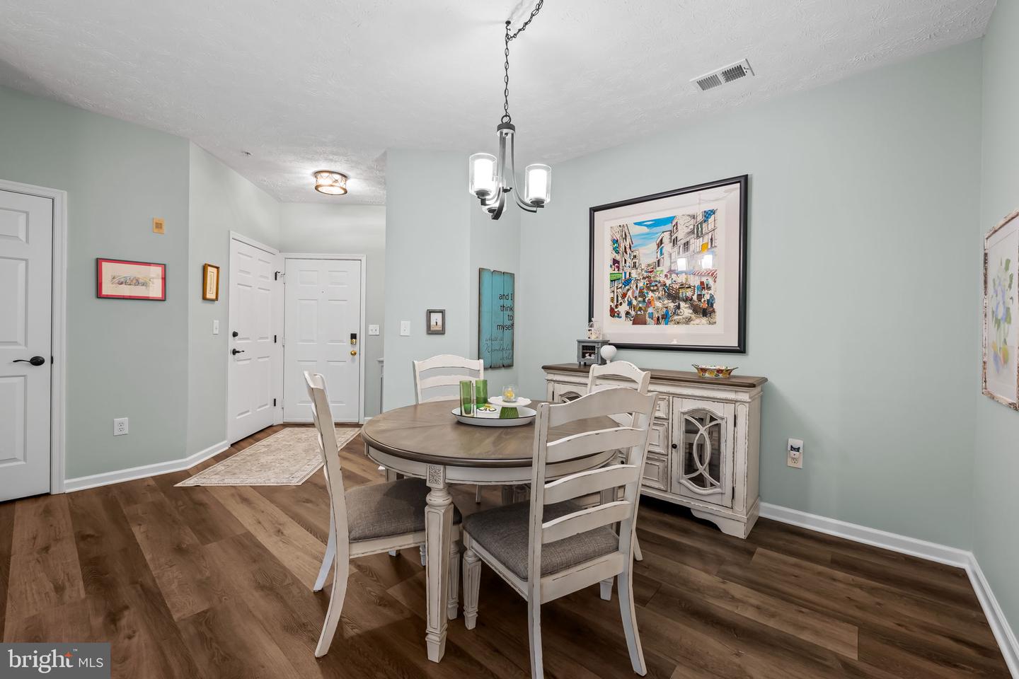 9603 Haven Farm Rd #f Property Photo 4
