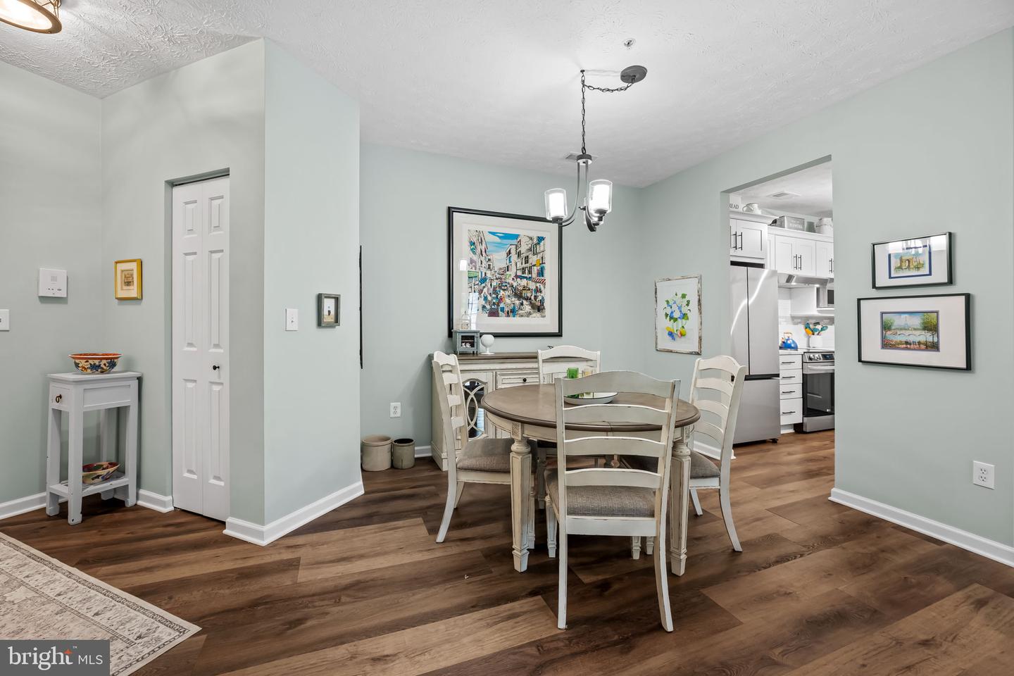 9603 Haven Farm Rd #f Property Photo 5