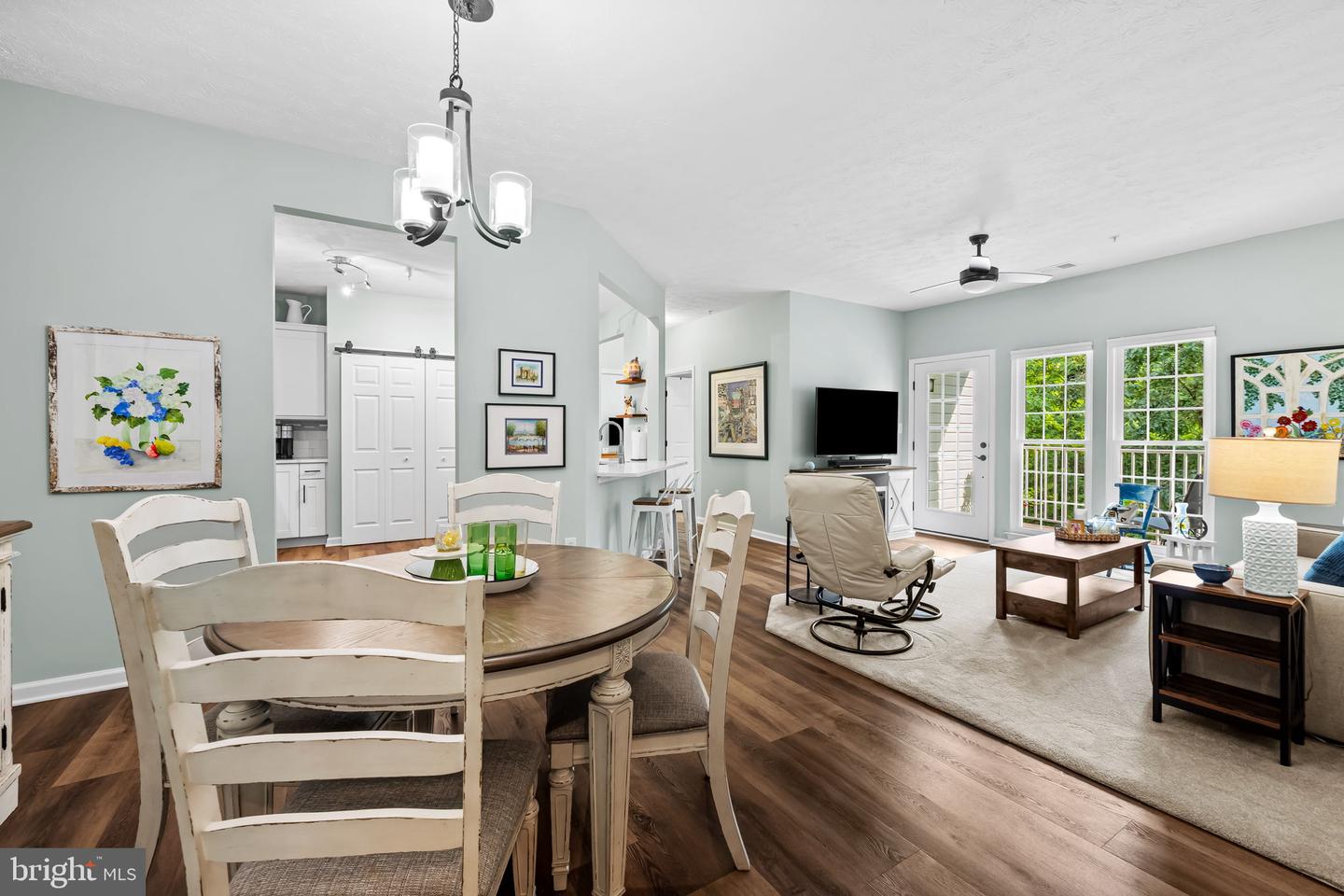 9603 Haven Farm Rd #f Property Photo 6