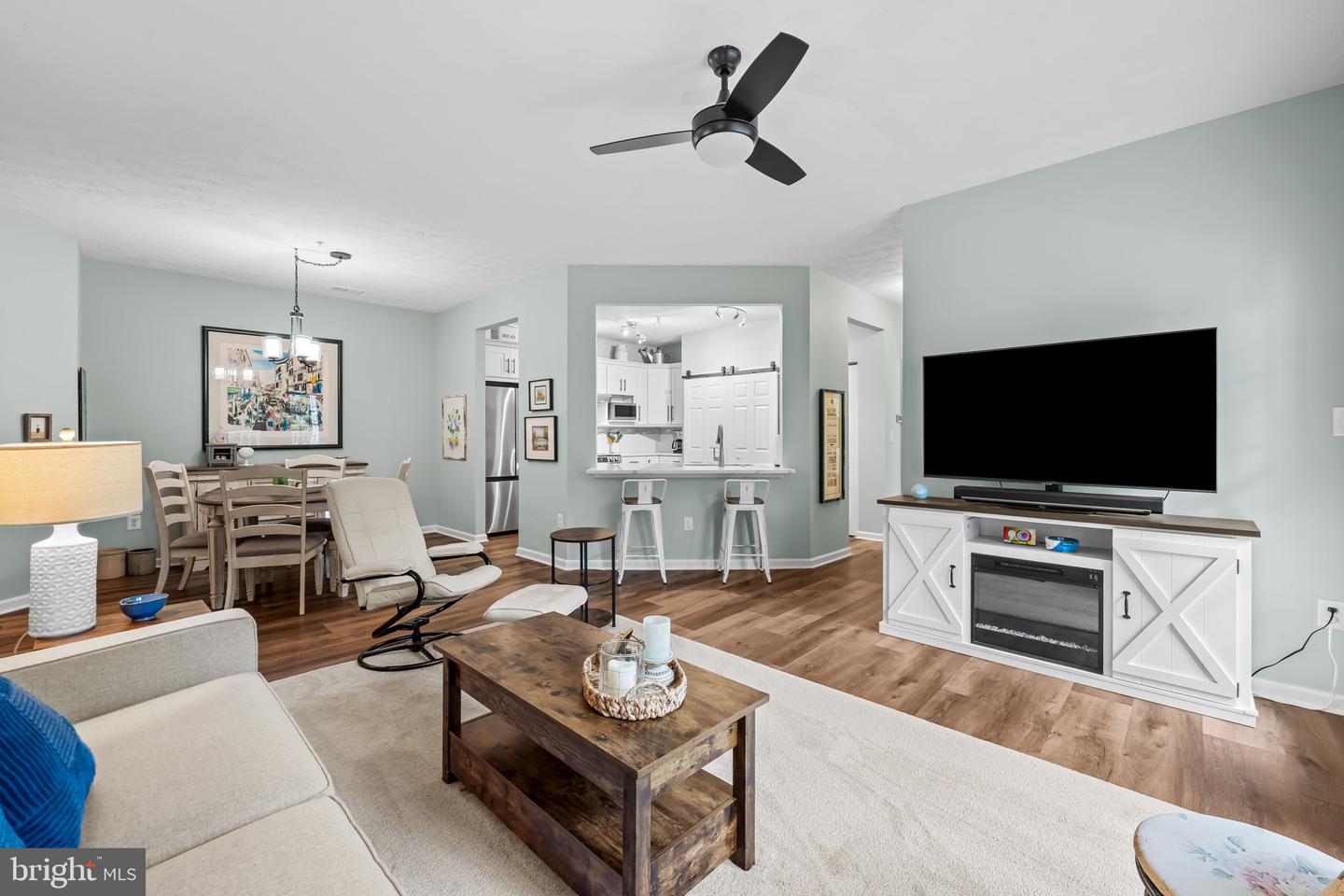 9603 Haven Farm Rd #f Property Photo 11