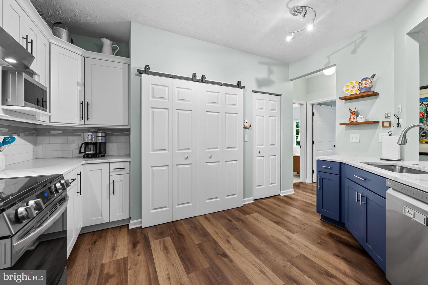 9603 Haven Farm Rd #f Property Photo 12