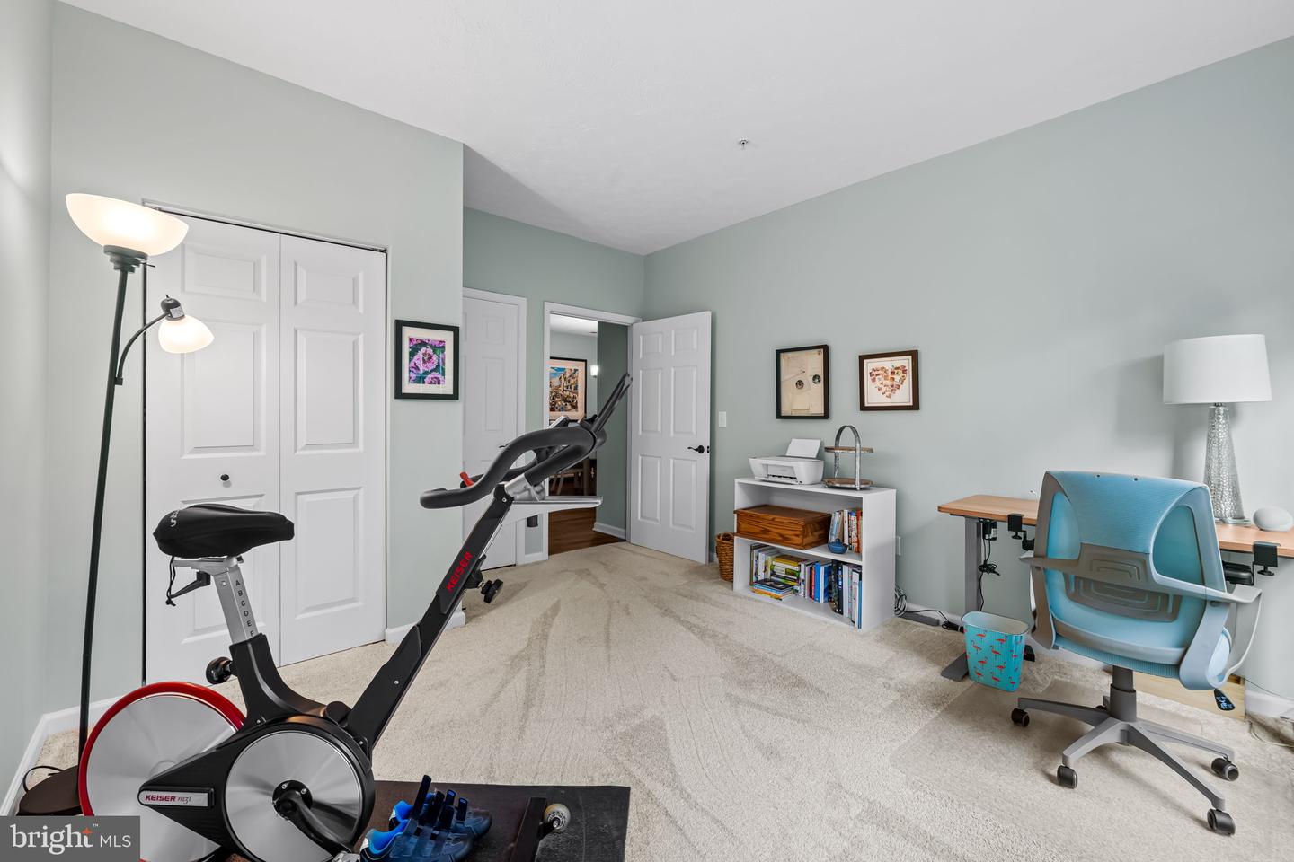 9603 Haven Farm Rd #f Property Photo 18