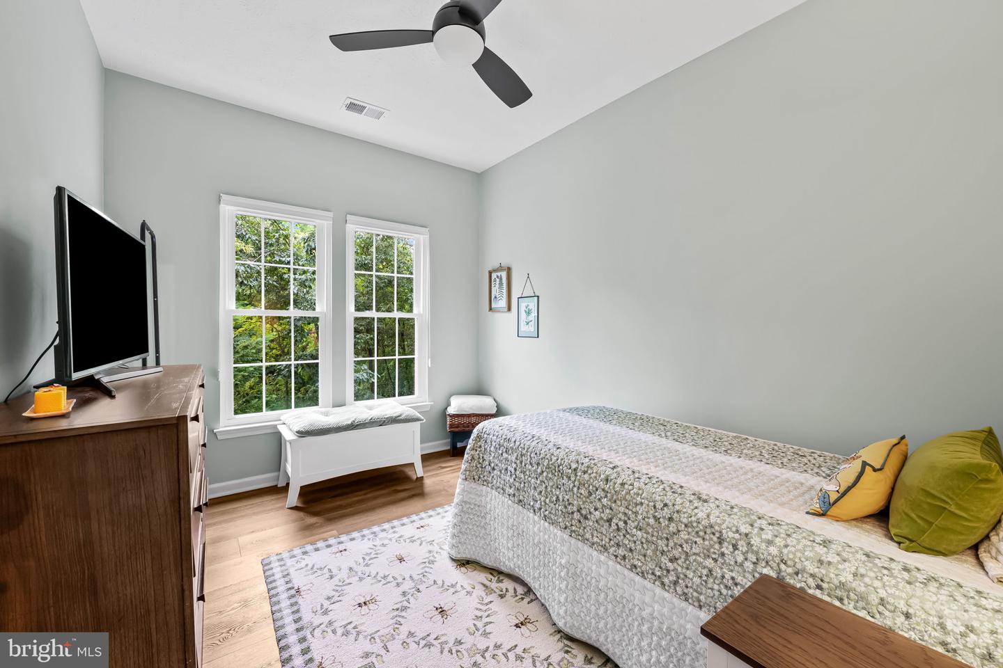 9603 Haven Farm Rd #f Property Photo 19