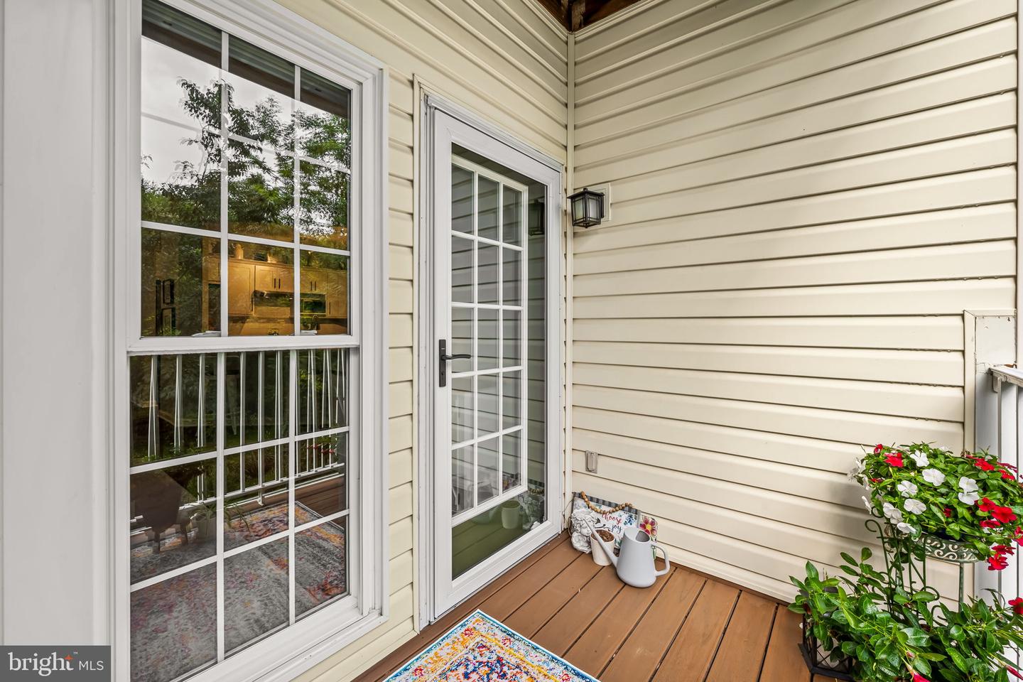 9603 Haven Farm Rd #f Property Photo 28