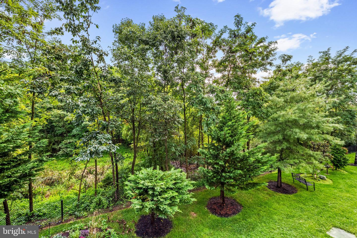 9603 Haven Farm Rd #f Property Photo 29