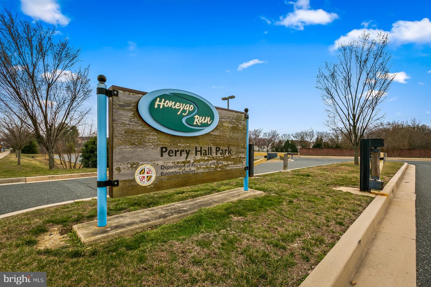 9603 Haven Farm Rd #f Property Photo 35