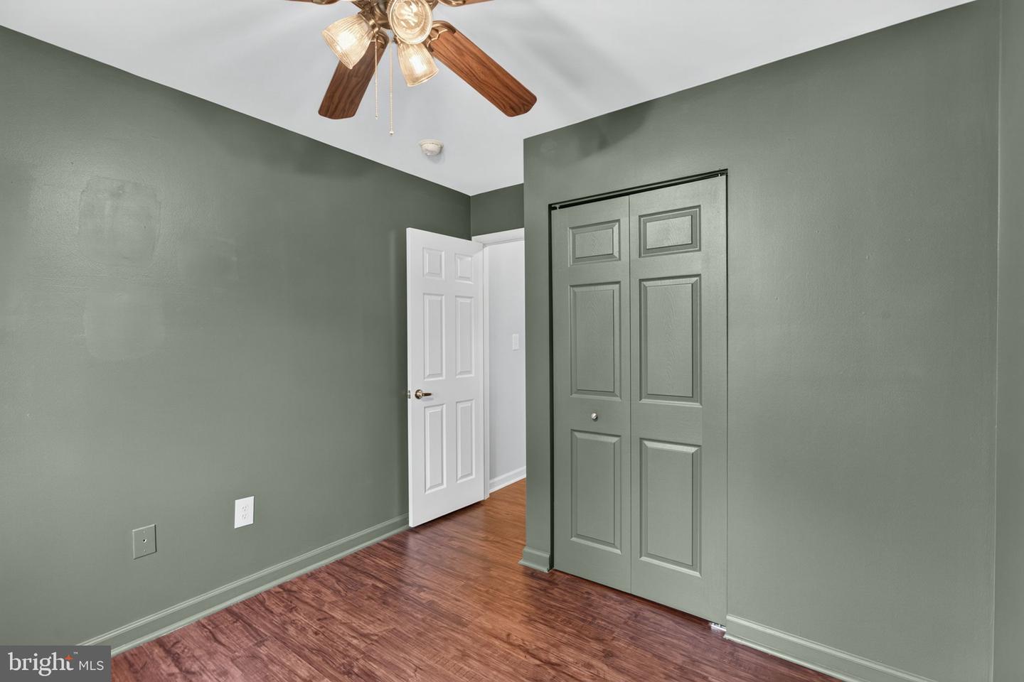 8 Glenwood Ave Property Photo 19