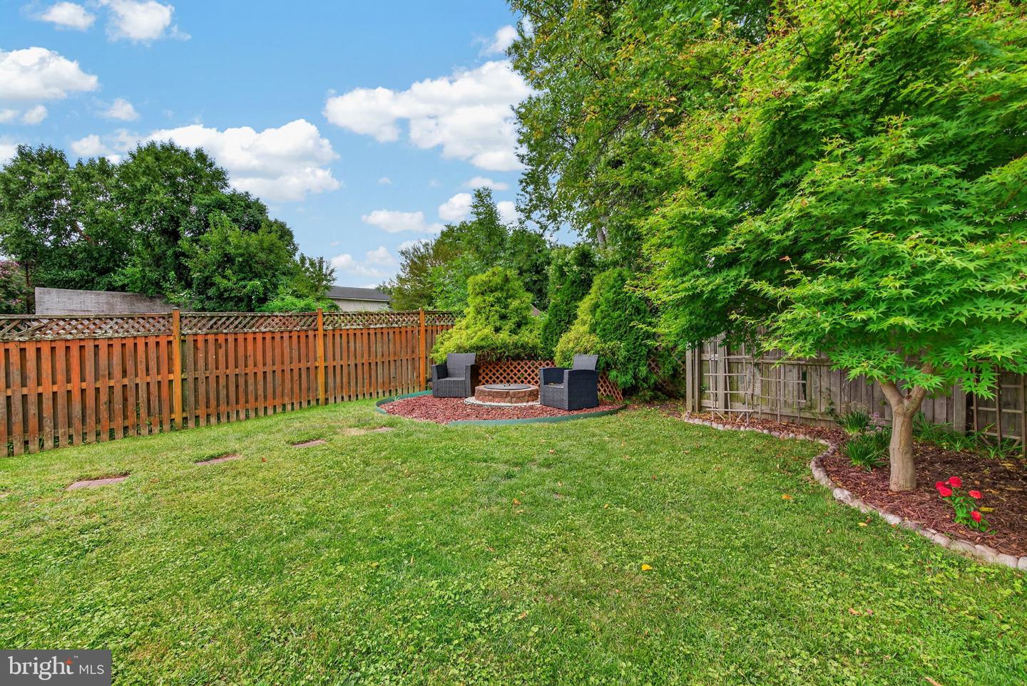 8 Glenwood Ave Property Photo 27