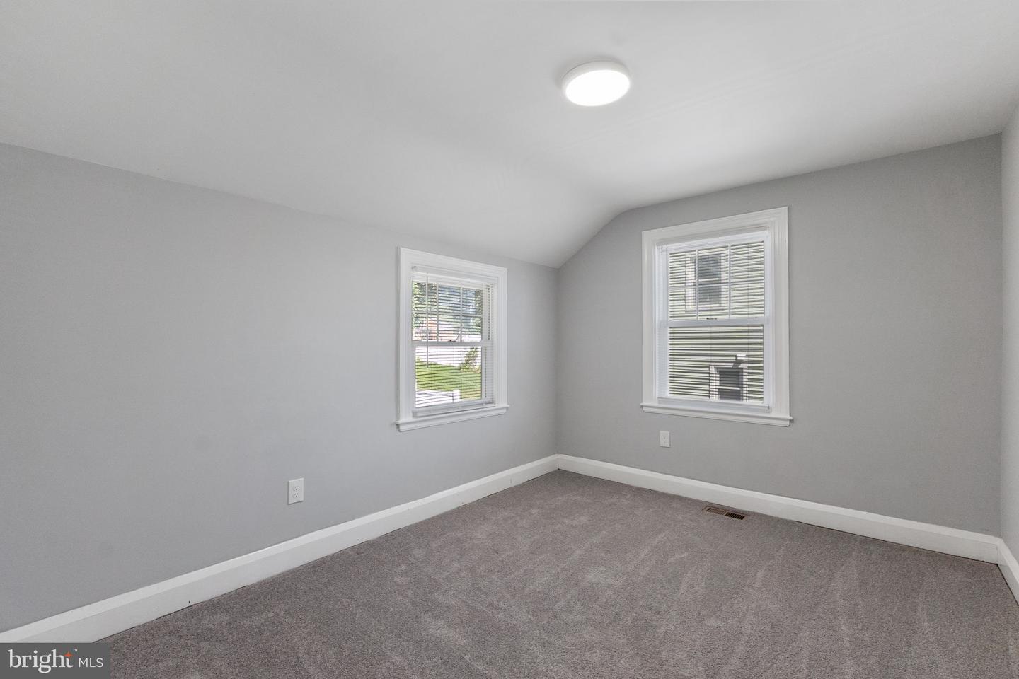 1906 Park Pl Property Photo 13