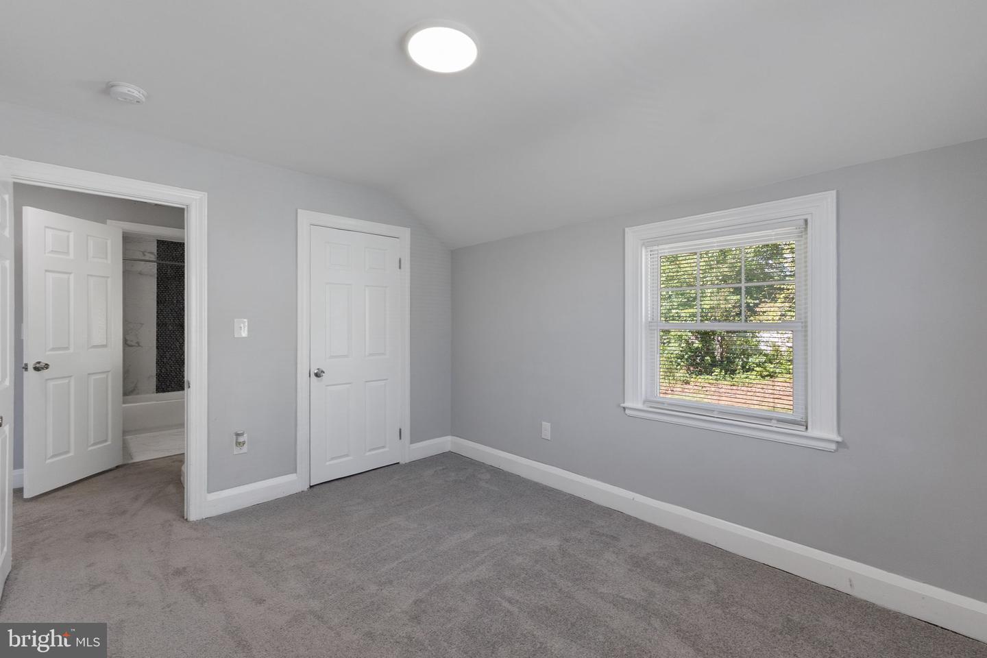 1906 Park Pl Property Photo 14