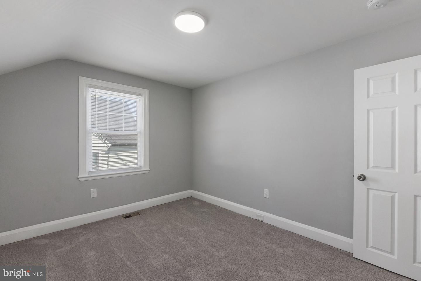 1906 Park Pl Property Photo 15