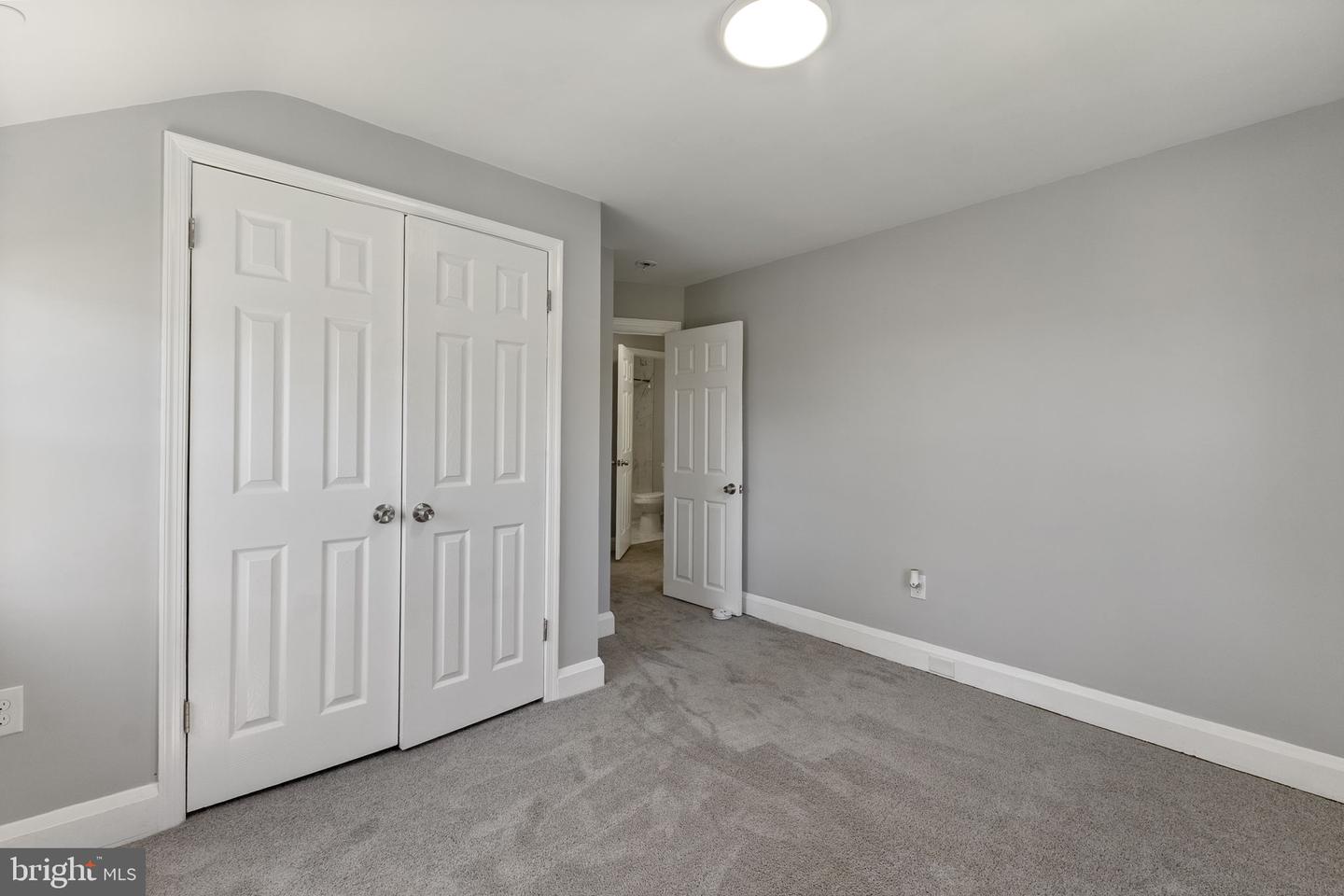 1906 Park Pl Property Photo 19