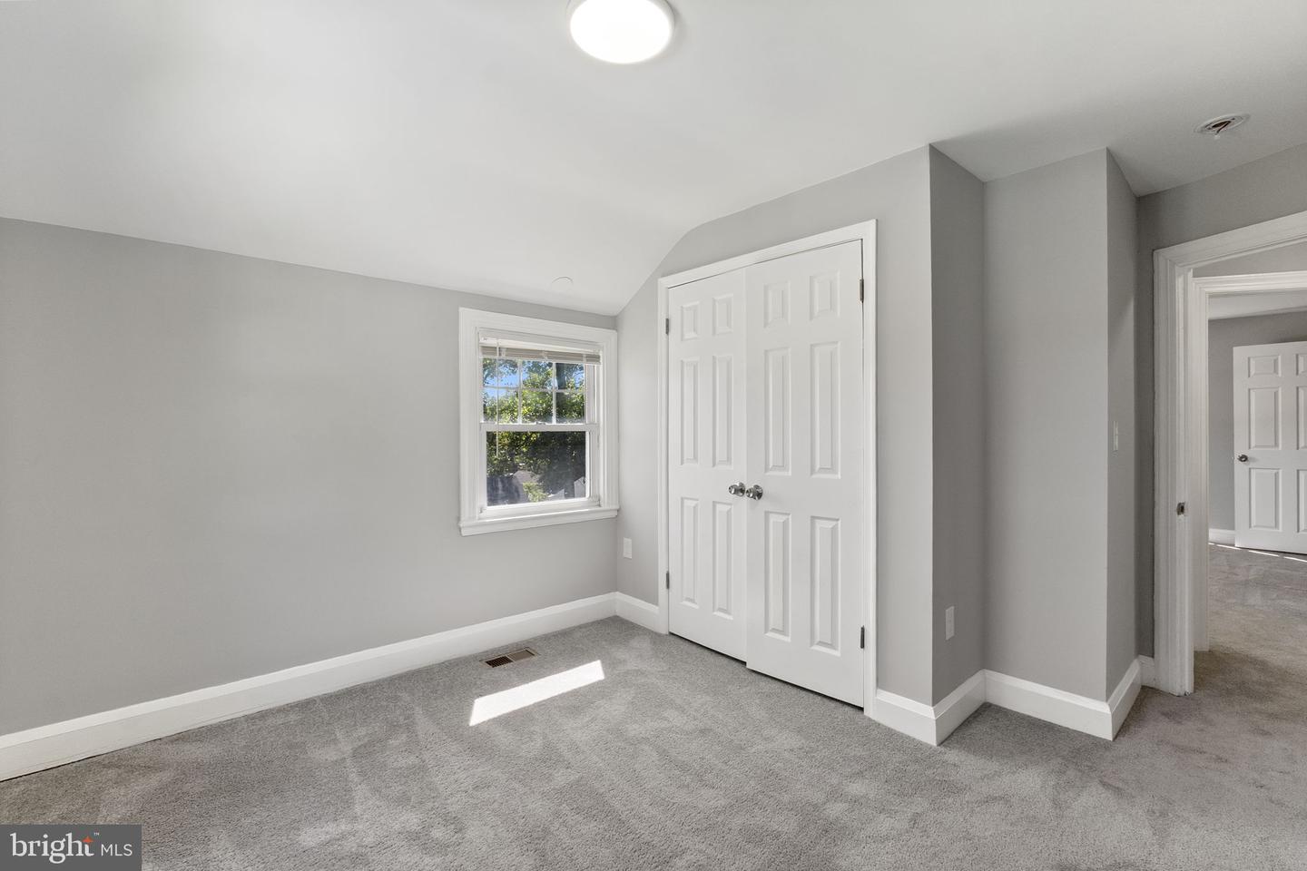 1906 Park Pl Property Photo 20