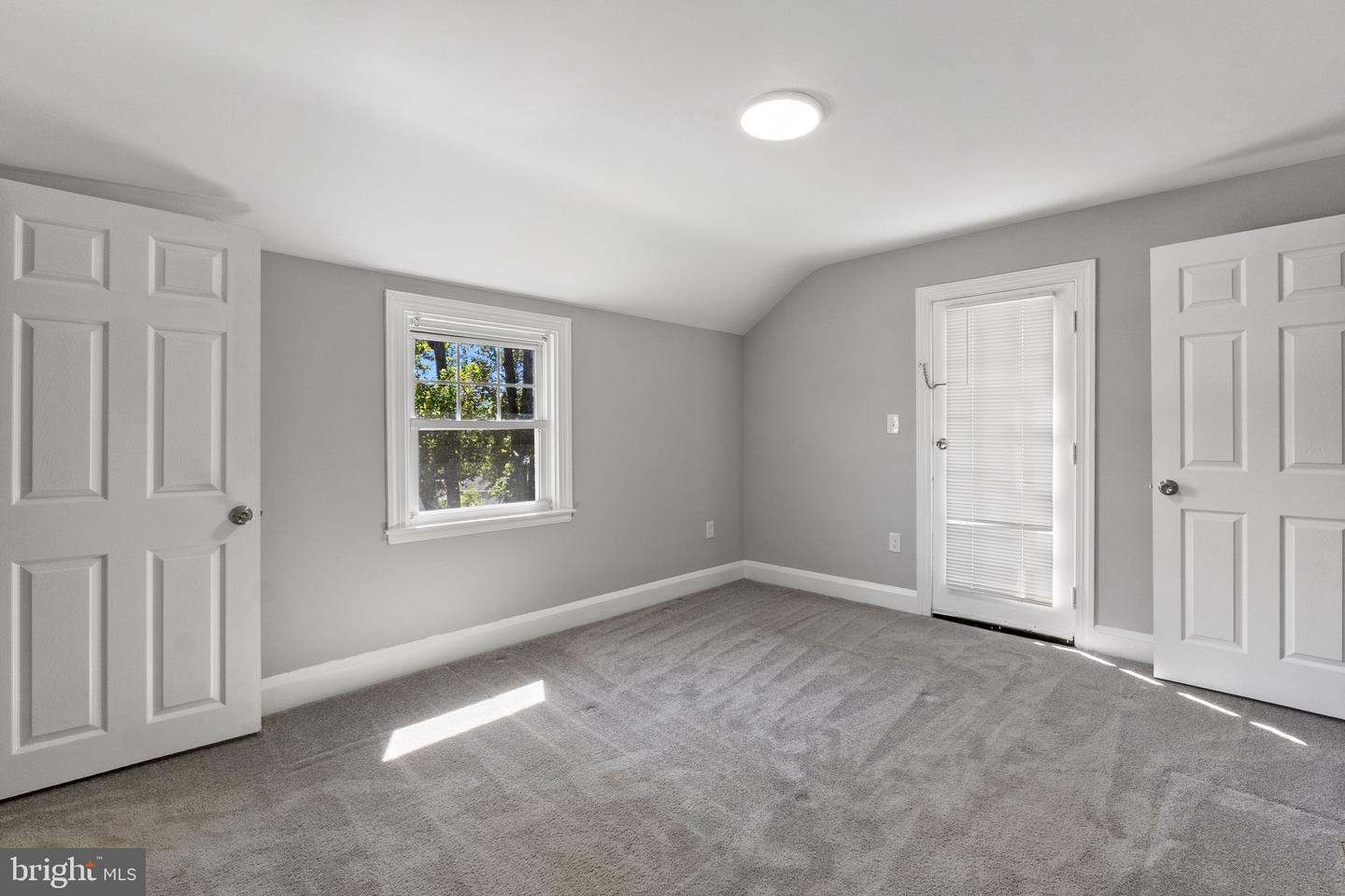 1906 Park Pl Property Photo 21