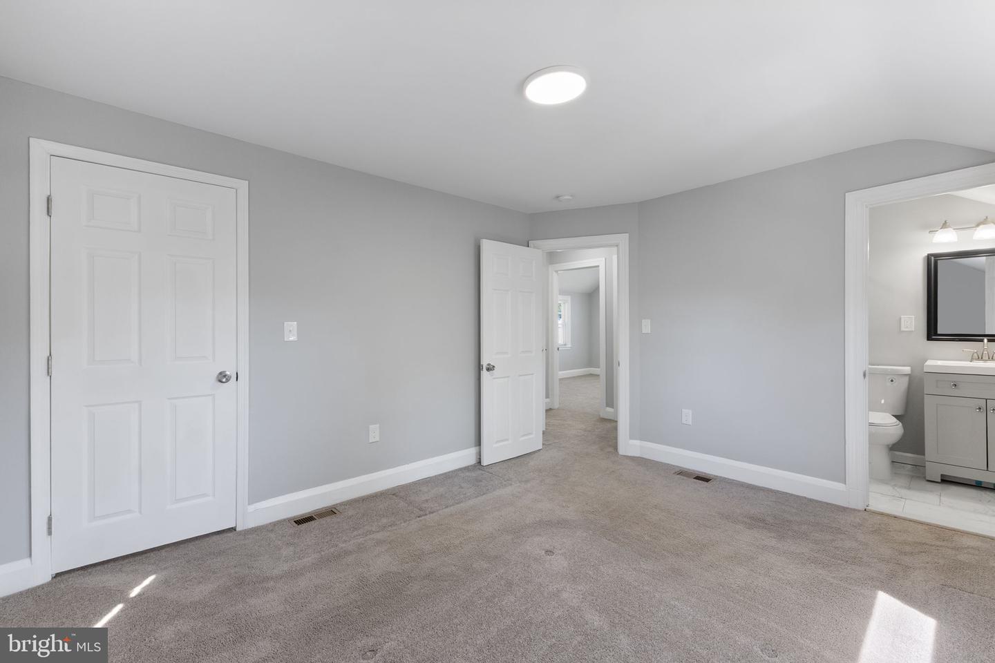 1906 Park Pl Property Photo 22