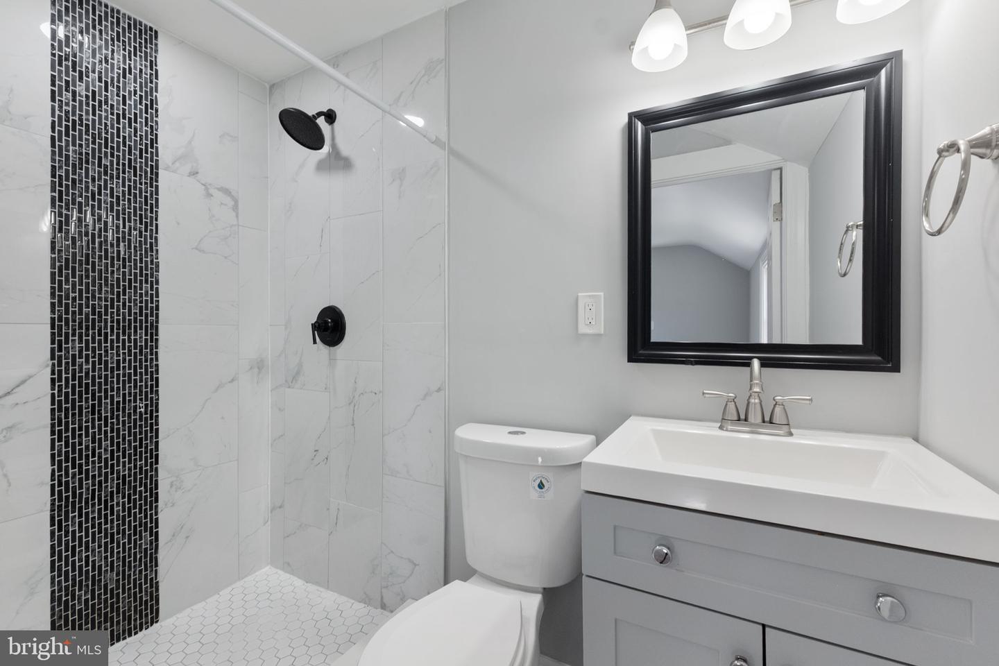 1906 Park Pl Property Photo 23