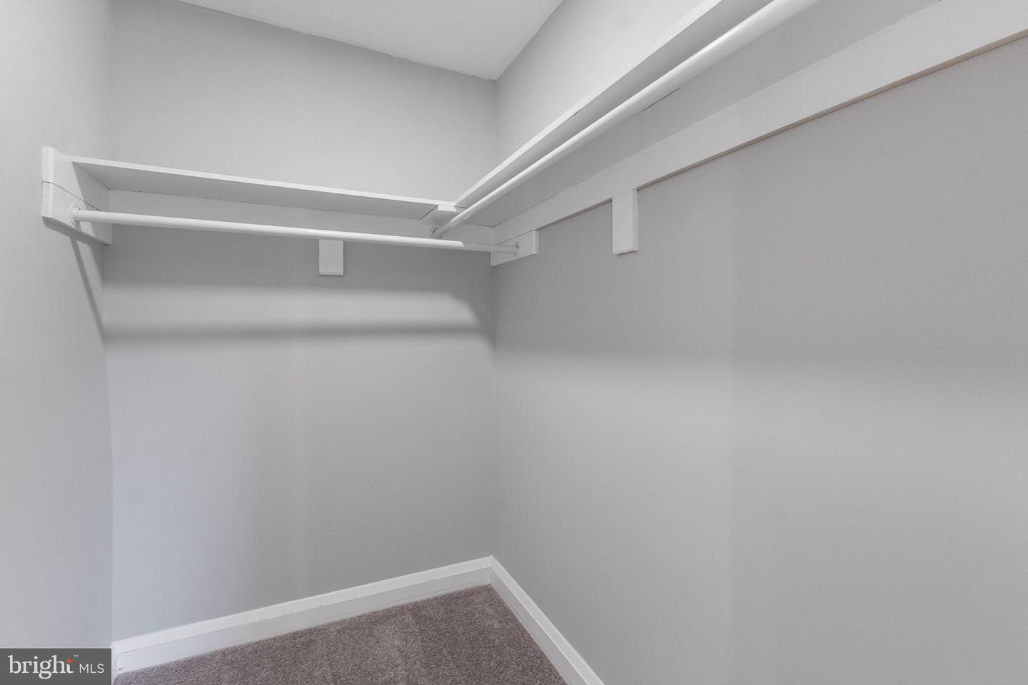 1906 Park Pl Property Photo 25