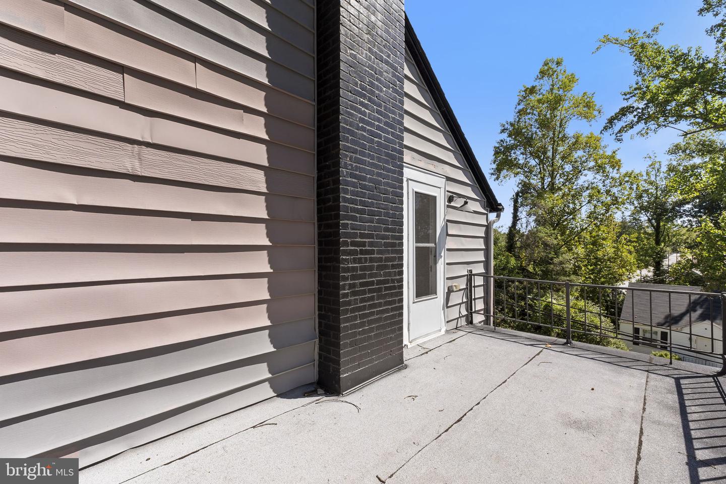 1906 Park Pl Property Photo 27