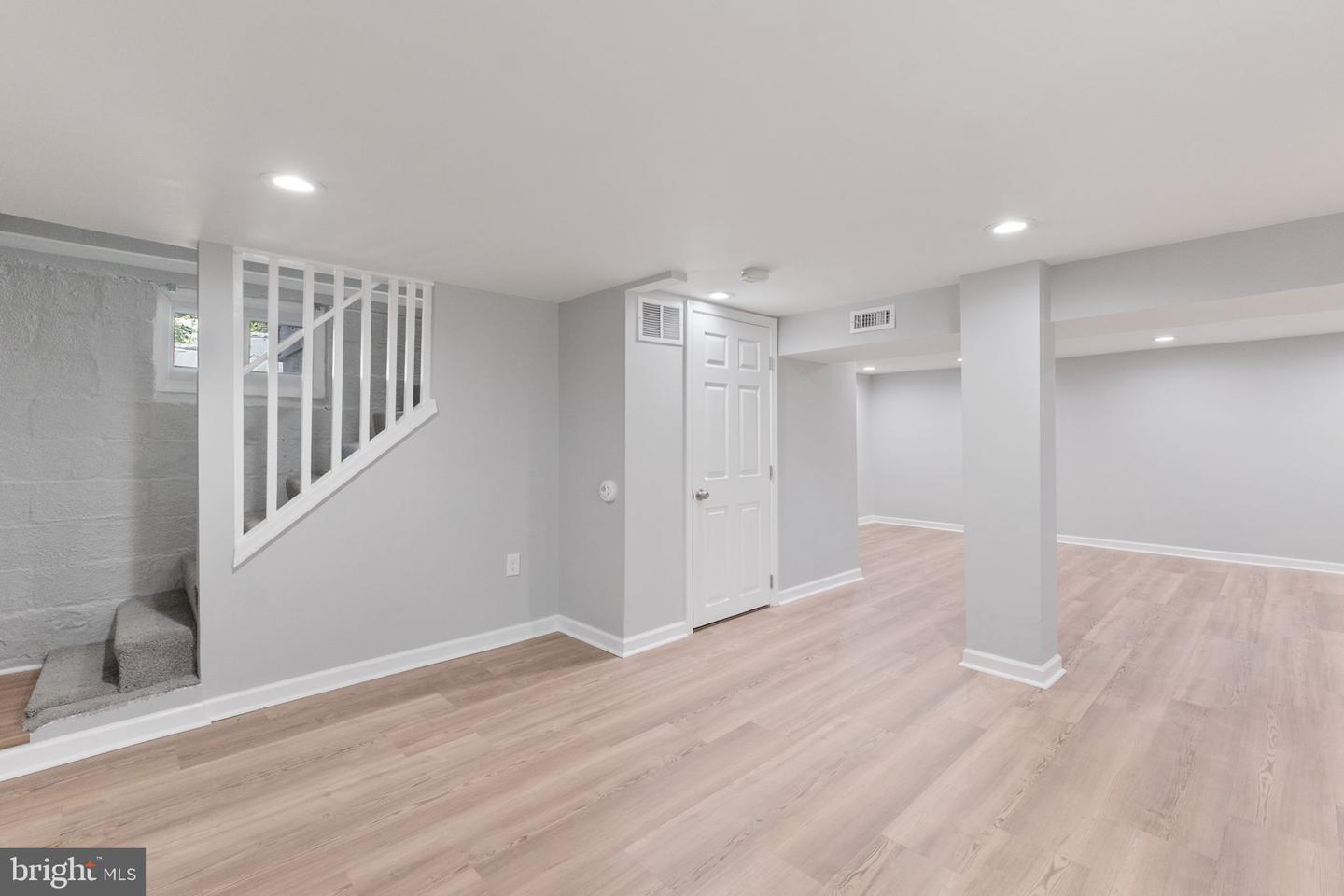 1906 Park Pl Property Photo 28
