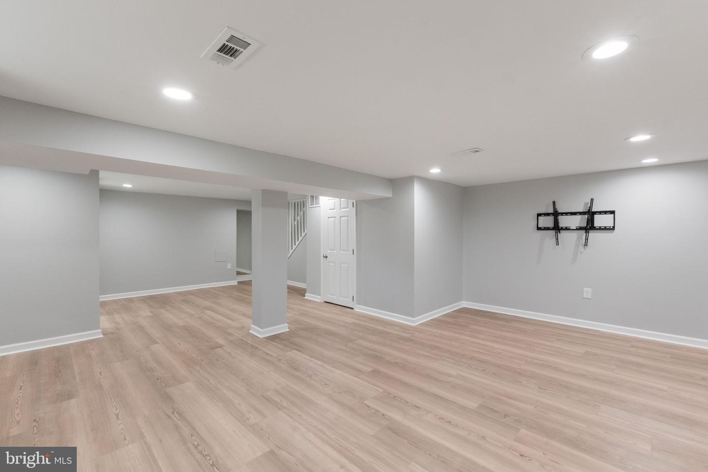 1906 Park Pl Property Photo 30