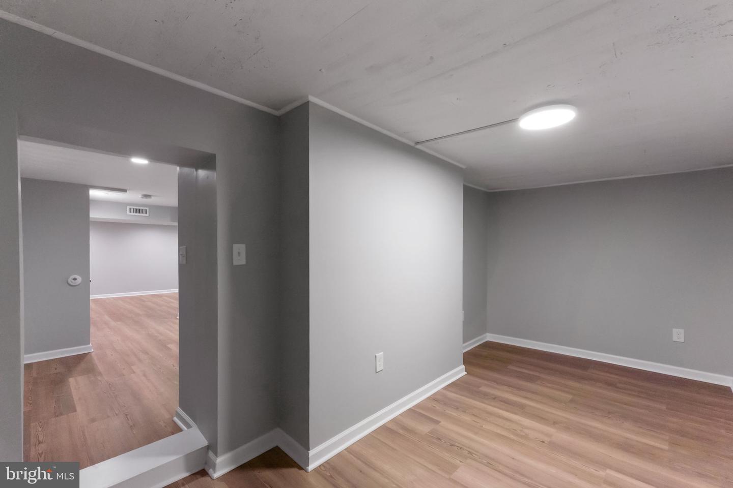 1906 Park Pl Property Photo 32