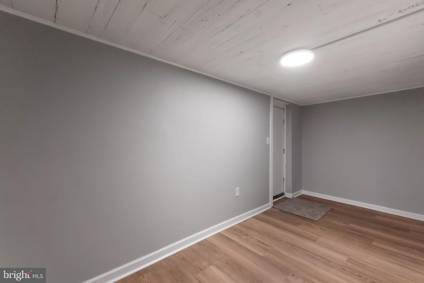 1906 Park Pl Property Photo 33