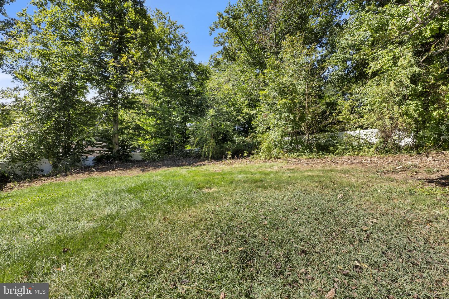 1906 Park Pl Property Photo 35
