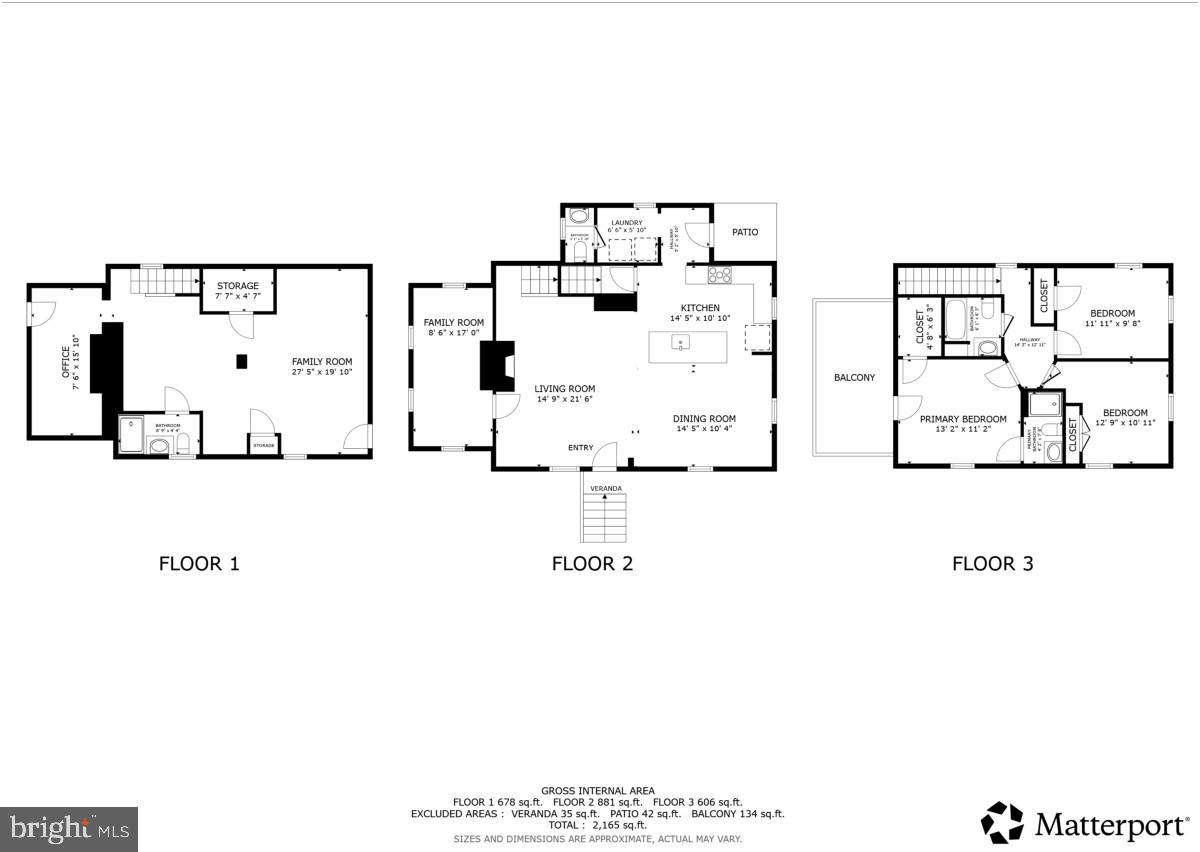 1906 Park Pl Property Photo 37