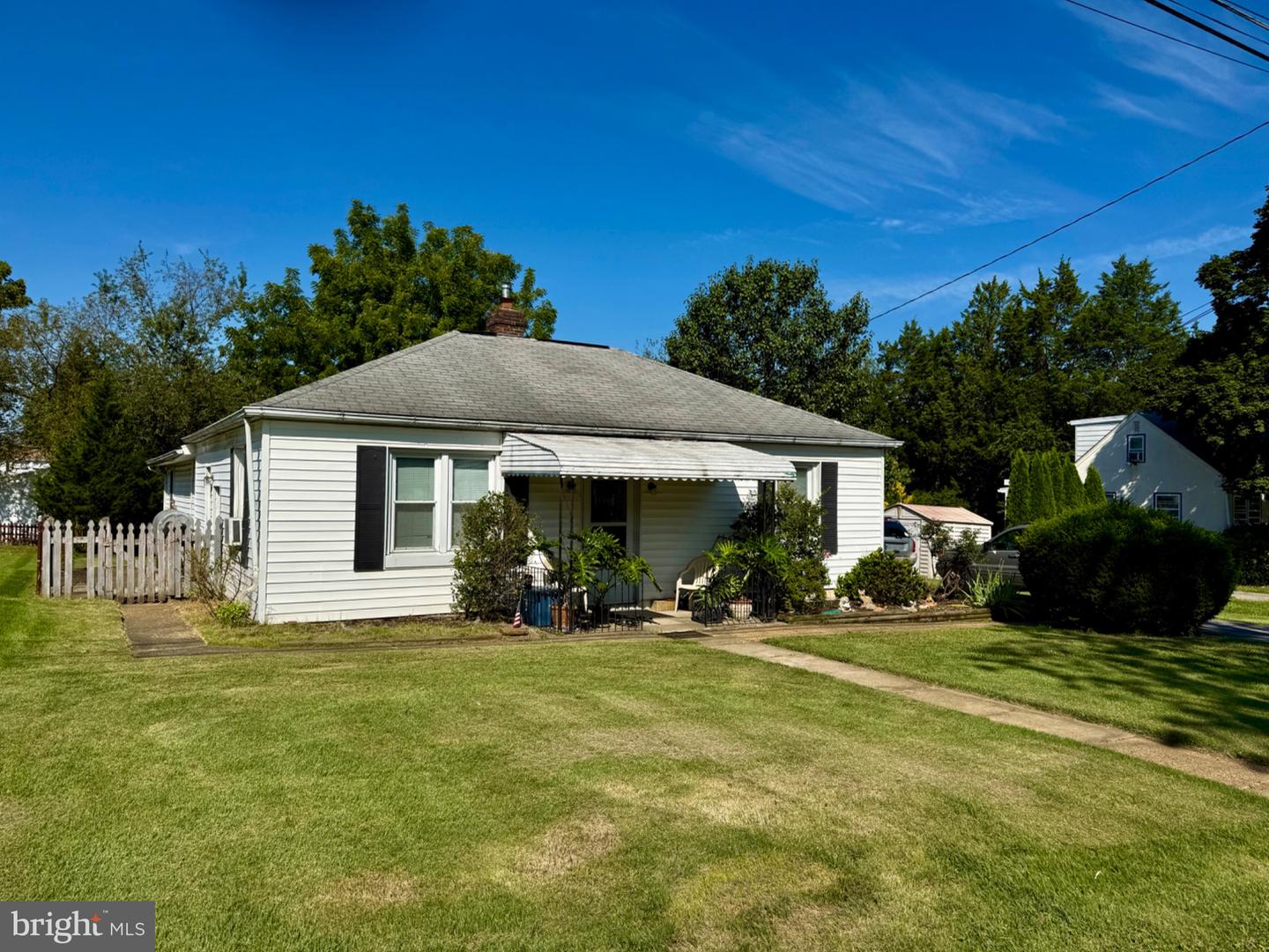 506 Lee Dr Property Photo 20