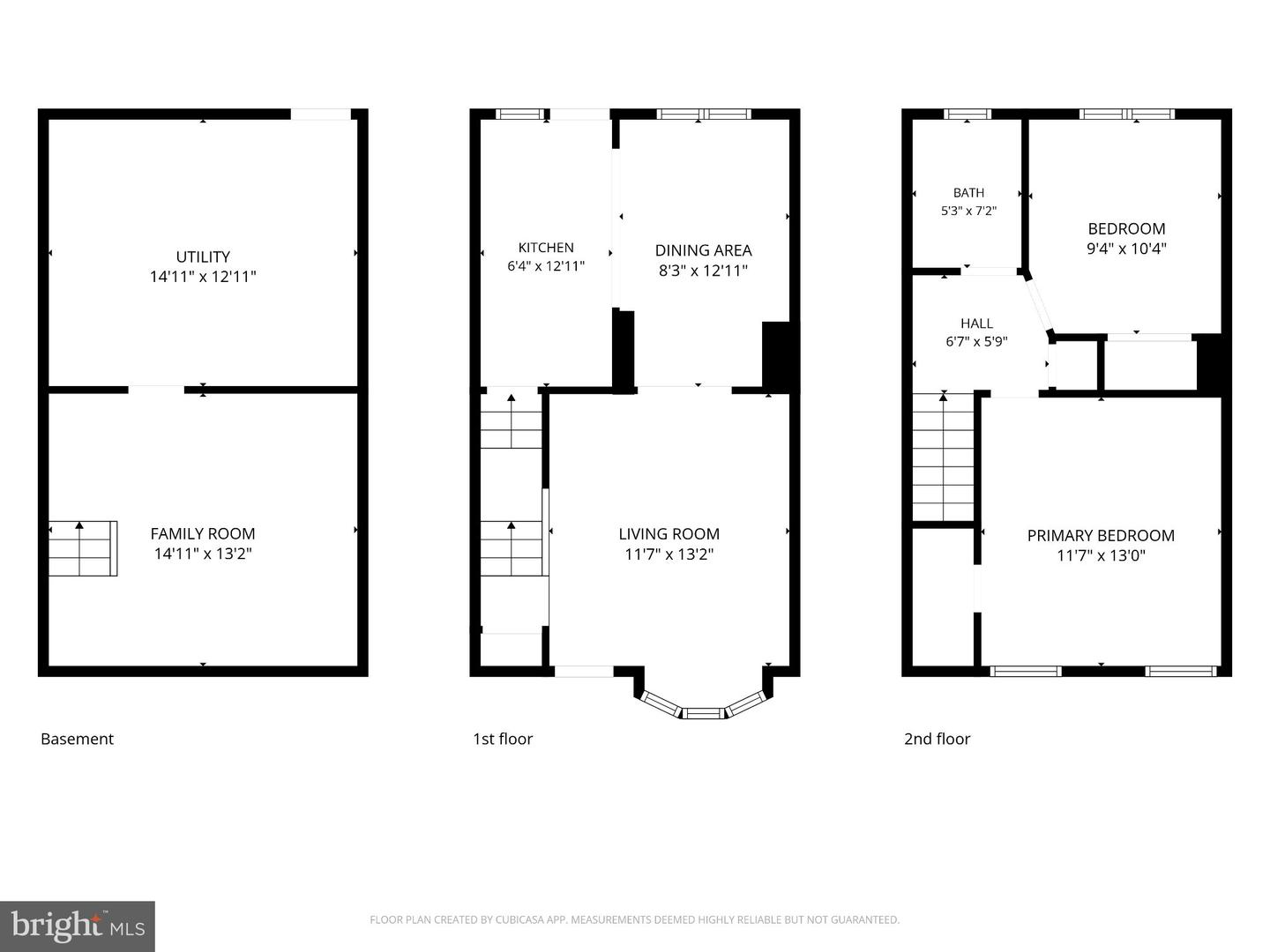 2004 Ormand Rd Property Photo 30