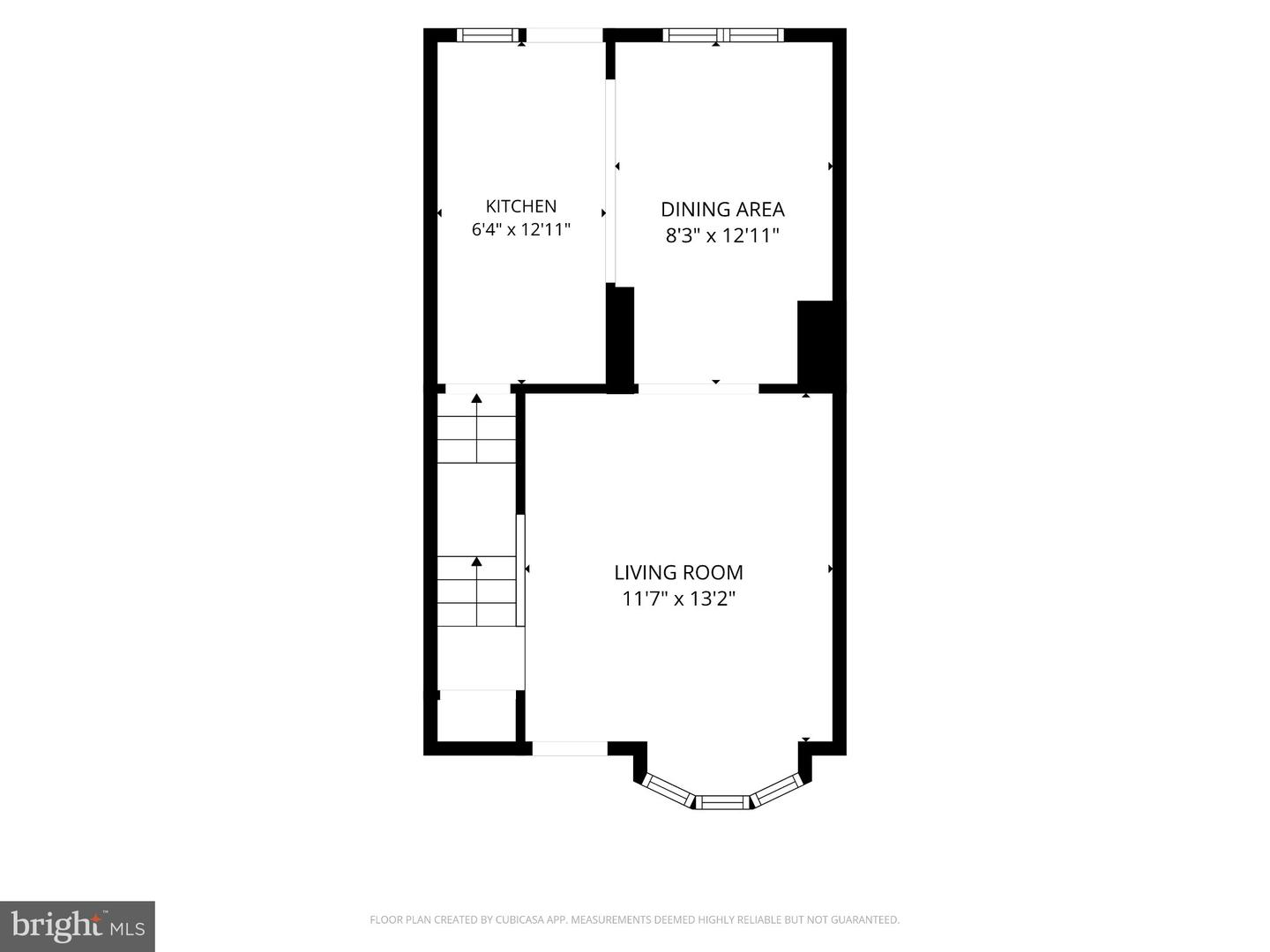 2004 Ormand Rd Property Photo 35