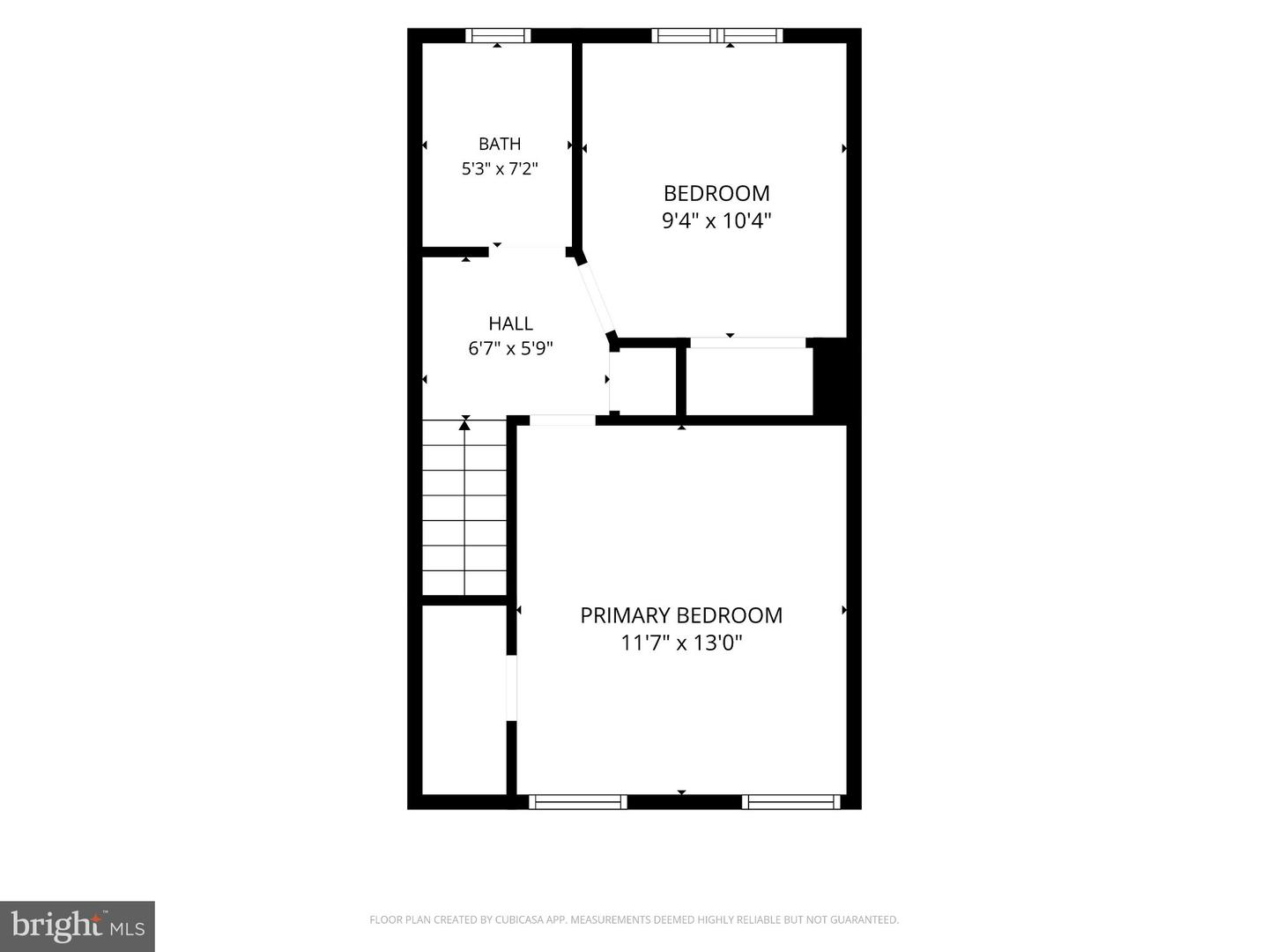 2004 Ormand Rd Property Photo 36