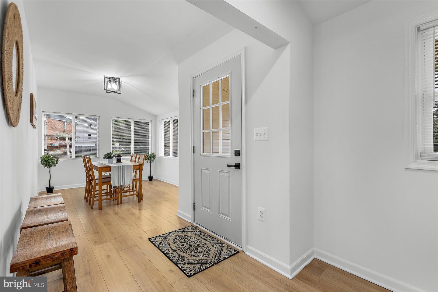 5505 Ashbourne Rd Property Photo 15
