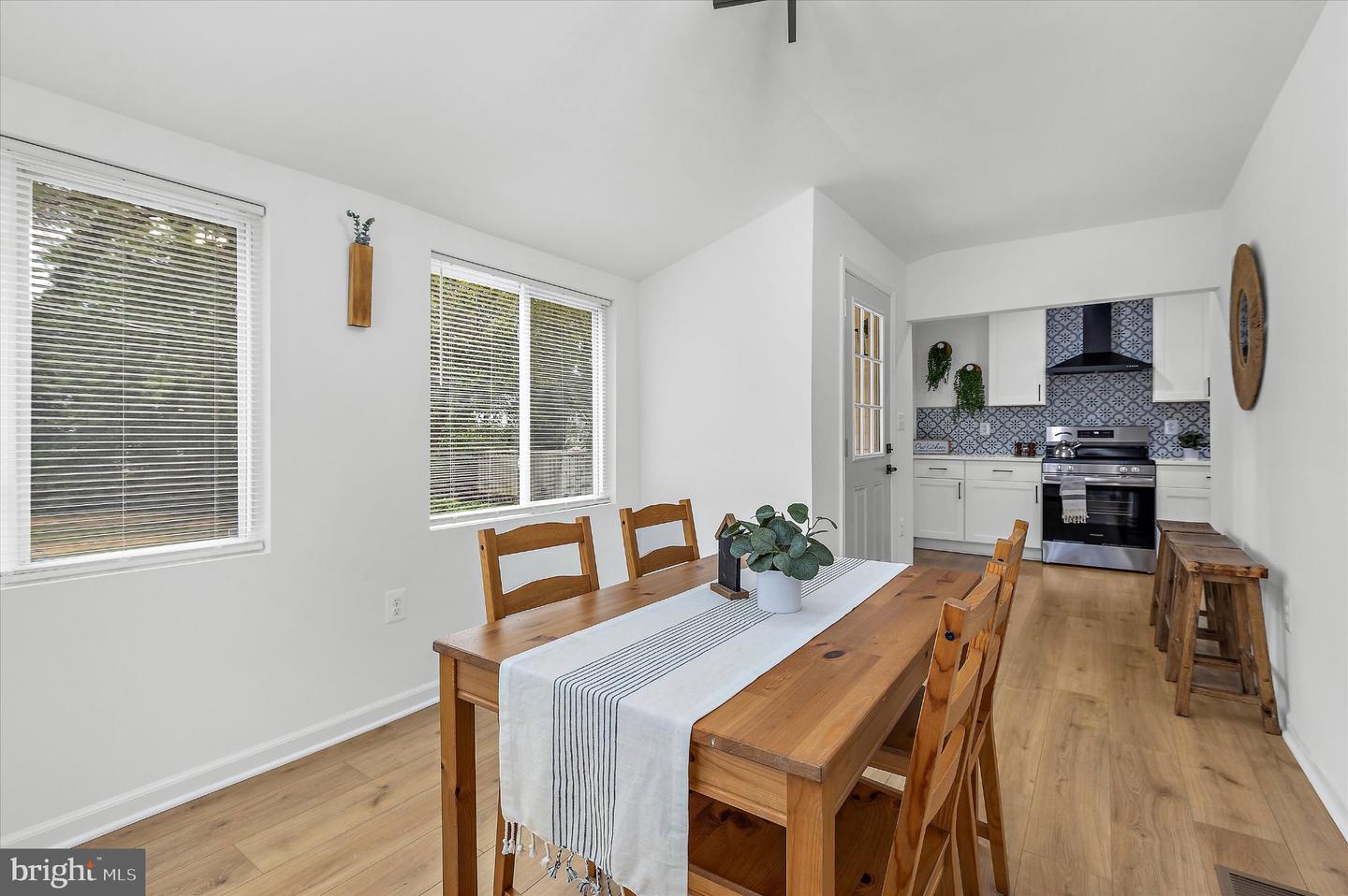5505 Ashbourne Rd Property Photo 17