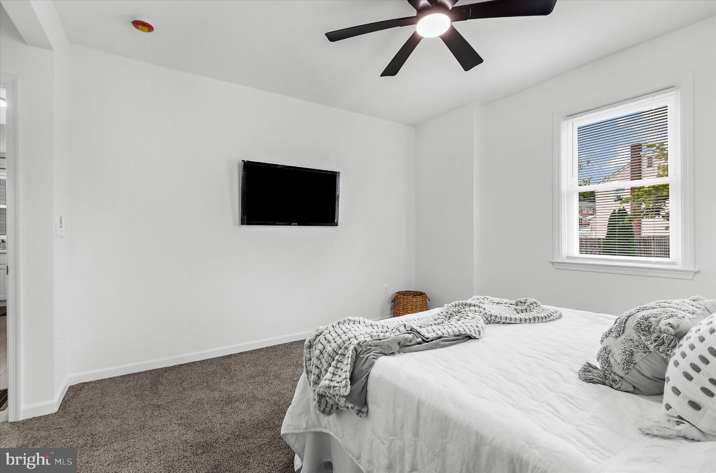 5505 Ashbourne Rd Property Photo 21