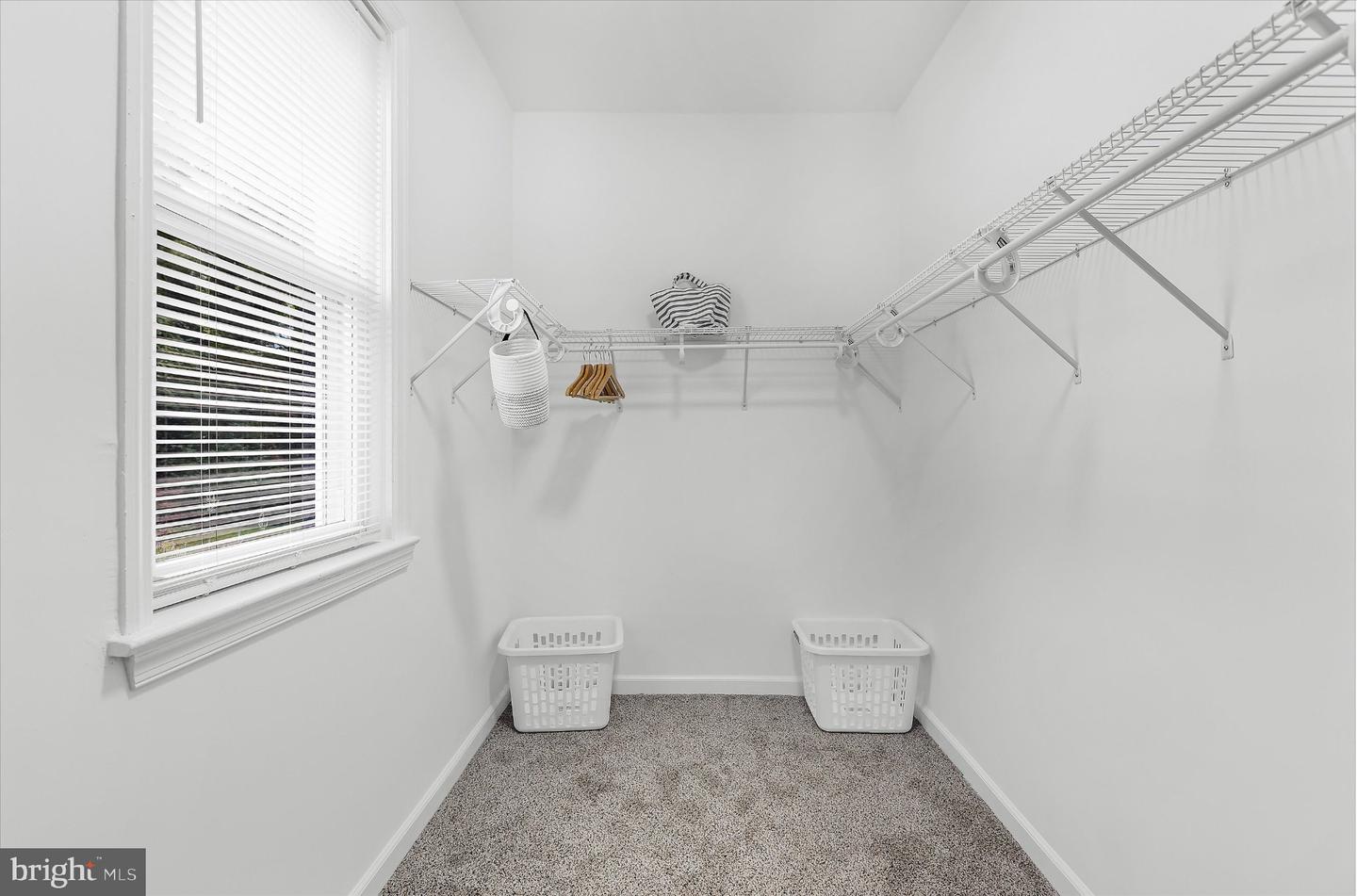 5505 Ashbourne Rd Property Photo 22