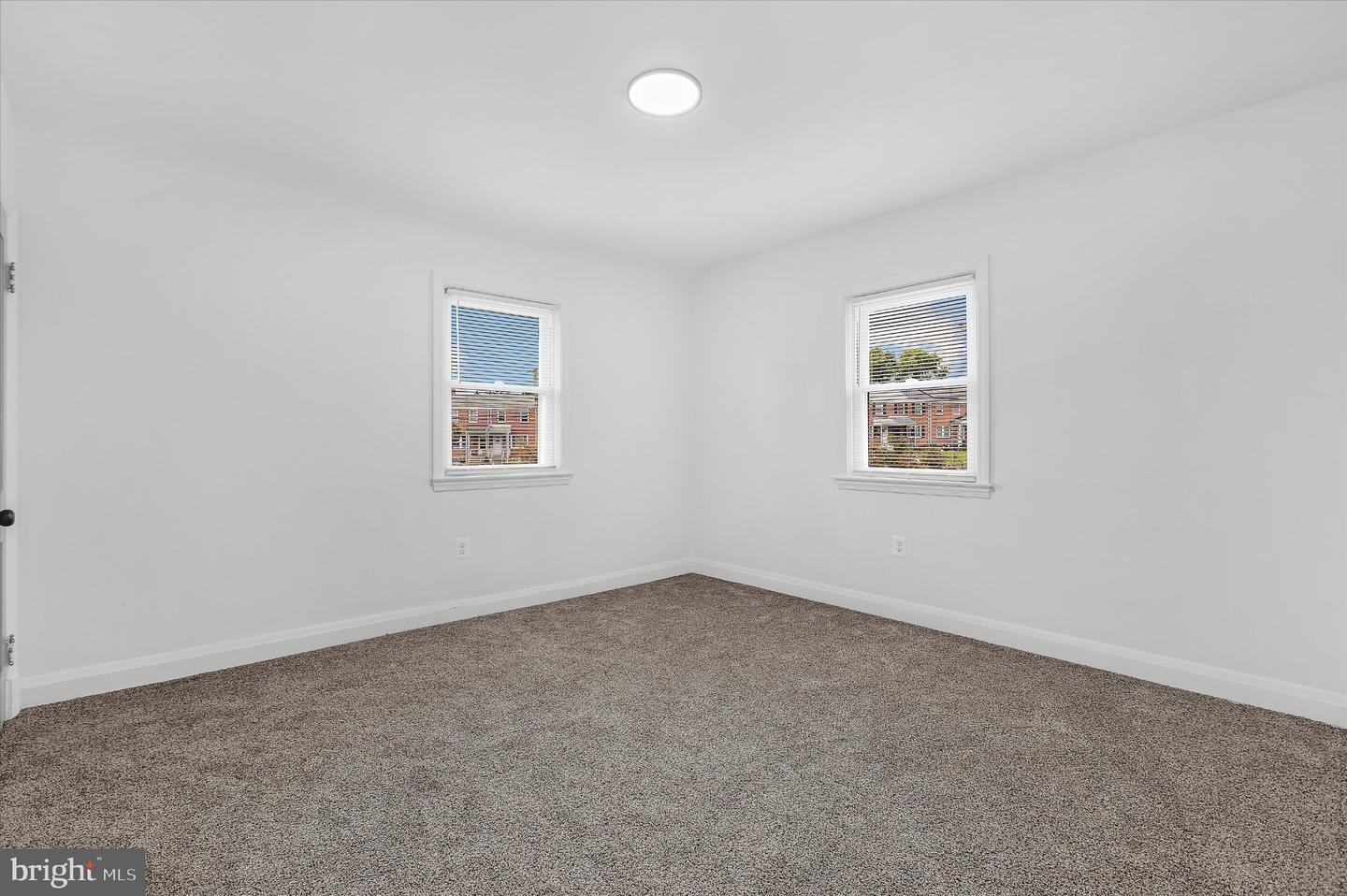 5505 Ashbourne Rd Property Photo 27