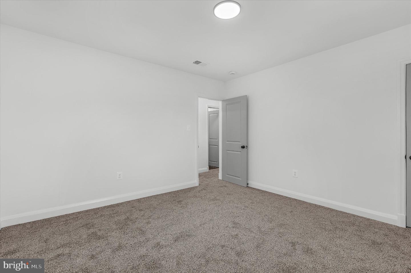 5505 Ashbourne Rd Property Photo 28